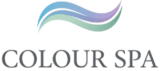 colour spa and hammam kharghar