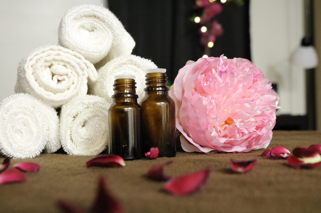 massage, relaxation, aroma, oil, essential, natural, relax, flowers, zen, essential oils, essential oils, essential oils, essential oils, colour spa kharghar massage, relaxation, aroma, oil, essential, natural, relax, flowers, zen, essential oils, essential oils, essential oils, essential oils, colour spa kharghar